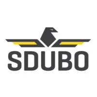 Sdubo Brasil Sdubo Brasil