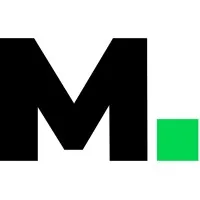 Merit Growth Marketing | Worldwide Partners