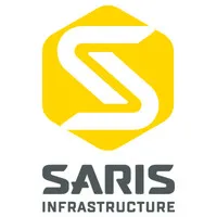Saris Infrastructure