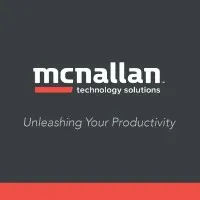McNallan Technology Solutions