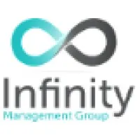 Infinity Management Group, LLC