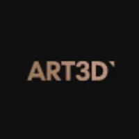 ART3D ART3D