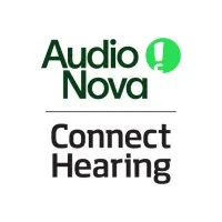 AudioNovaUS