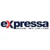 Expressa Comunicación Expressa Comunicación