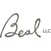 Beal LLC Beal LLC