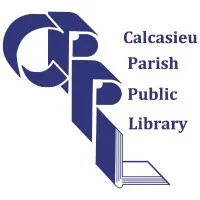 Calcasieu Parish Public Library (company page)