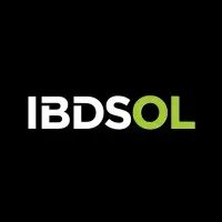 IBDSOL