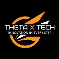Theta x Tech (SMC-PVT). LTD