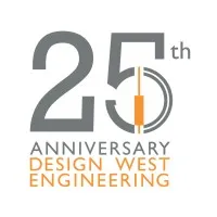 Design West Engineering