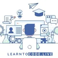 learntocode.live