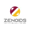 Zenoids Zenoids