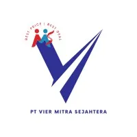 PT Vier Mitra Sejahtera
