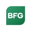 BFG Partners BFG Partners