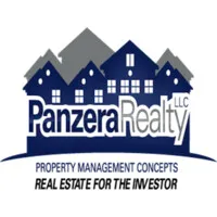 Panzera Realty Panzera Realty