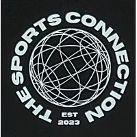 The Sports Connection The Sports Connection