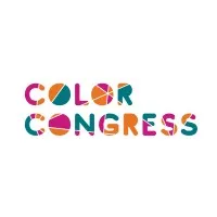 Color Congress