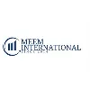 Meem international