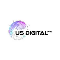 US Digital Pro