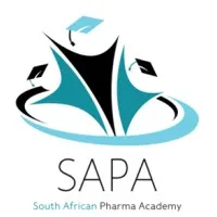 SA Pharma Academy