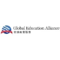 Global Education Alliance Global Education Alliance