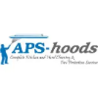 American Professional Services