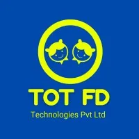 TOTFD Technologies pvt ltd