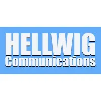 Hellwig Communications