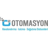 O2 Otomasyon