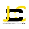 Jr. Davis Construction Company, Inc. Jr. Davis Construction Company, Inc.