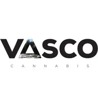 VASCO Cannabis