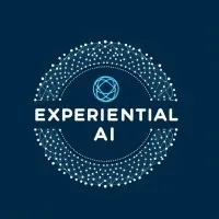 ExperientialAI