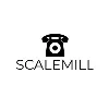 Scalemill Scalemill