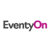 EventyOn