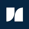 Hark Capital