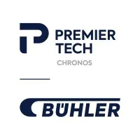 Premier Tech - Buhler