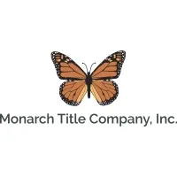 Monarch Title Company, Inc.