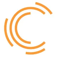 CHORAL