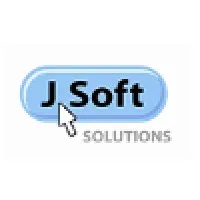 JSoft Solutions Ltd.
