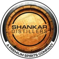Shankar Distillers