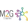 M2G Consultoria M2G Consultoria