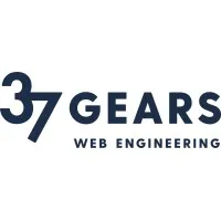 37 Gears