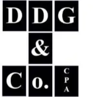 DDG and Co. CPAs