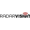 Radar Vision Radar Vision
