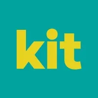 Kit York, United Kingdom Kit York, United Kingdom