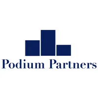 Podium Partners