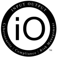 Input Output, LLC Input Output, LLC