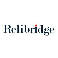 Relibridge Inc.