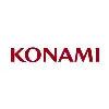 Konami Cross Media NY Konami Cross Media NY