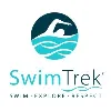 SwimTrek Adventure Swimming Holidays SwimTrek Adventure Swimming Holidays