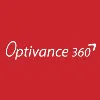 Optivance 360 Optivance 360